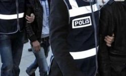 Adana’da asayiş uygulaması: 430 kişi yakalandı