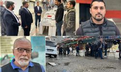 Adanalı balıkçı esnafı: Sorunlarımızın çözülmesi için yetkililerden yardım bekliyoruz