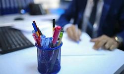 Aile ve Sosyal Hizmetler Bakanlığı 3 bin personel alacak