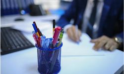 Aile ve Sosyal Hizmetler Bakanlığı 3 bin personel alımı yapacak