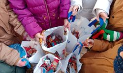 AKOM’dan Konya’ya şivlilik uyarısı