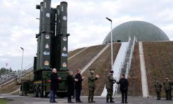 Alman Parlamentosu, siyonist rejimle "Hitz" anlaşmasını büyüttü: Silah pazarlığı 6,7 milyar doları aştı