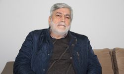 Altınını çekmek istedi, bankanın talebiyle şaşkına döndü