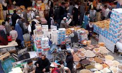 Ambargo gölgesinde istikrar: Afganistan İslam Emirliği ekonomide büyümeyi sürdürüyor