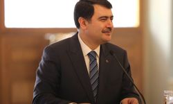 Ankara Valisi Vasip Şahin’den 3 Aralık Dünya Engelliler Günü mesajı