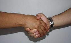 Arabuluculukta 2026 yılı ücret tarifesi belirlendi