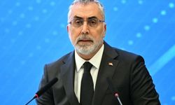 Asgari ücret 28 bin 75 lira olarak belirlendi