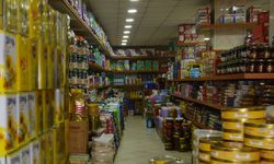 Asgari ücret artışı gıda fiyatlarına zam olarak yansıdı mı?