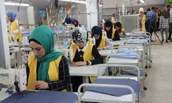 Asgari ücret görüşmeleri cuma günü başlıyor