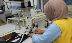 Asgari ücret görüşmeleri yarın başlıyor