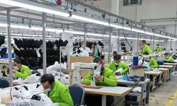 Asgari ücret toplantısının ilki haftaya başlıyor