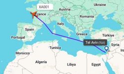 Avrupa'da adalet havada kaldı: Netanyahu 3 UCM ülkesinden uçtu