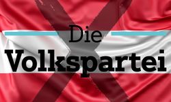 Avusturya’da ÖVP’nin Müslümanlara yönelik hakaretvari paylaşımına siyasetçilerden sert eleştiri