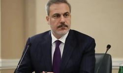 Bakan Fidan, 23. Doha Forumu’na katılmak üzere Katar’a gidecek