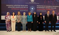 Bakan Göktaş: Çocukları dijital risklerden korumak için yasal düzenleme geliyor