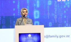 Bakan Göktaş: Dijital medyaya yönelik yasal düzenleme hazırlanıyor