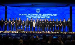 Bakan Tekin açıkladı: Meslek liselerine ilgi artıyor