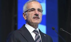 Bakan Uraloğlu: Yurt genelinde karla mücadele sürüyor