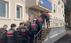 Bakan Yerlikaya: 23 ildeki yasa dışı bahis operasyonunda 42 şüpheli yakalandı