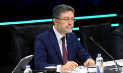 Bakan Yumaklı: Tarım sektörü dönemsel kayıpları hızla telafi edebilecek güçtedir