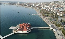 Bakanlıktan “Büyükçekmece’de özel huzurevinde şiddet” haberlerine ilişkin açıklama