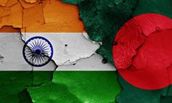 Bangladeş ile Hindistan arasında "seçim" gerginliği