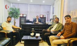 Batman Esnaf ve Sanatkârlar Odası'ndan esnafa güvenlikte indirim anlaşması