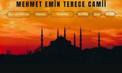 Batman İl Müftülüğü sabah namazı programı düzenliyor