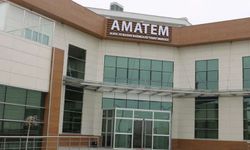 Batman'da AMATEM kuruluyor