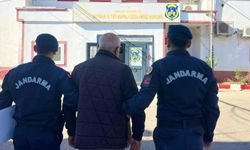 Batman'da aranan 21 kişi operasyonla yakalandı