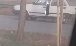 Batman'da park halindeki otomobilde sürücü ölü bulundu