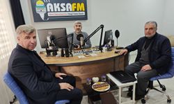 Belediye Başkanı Özhan: Kayapınar'da hizmette adalet ve şeffaflık önceliğimiz