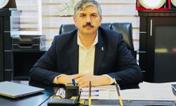 BESO Başkanı Çiftçi: 2026 esnaf yılı olsun