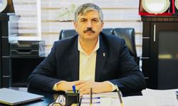 BESO Başkanı Çiftçi: Danışmanlık kültürünü Batman'a kazandırdık