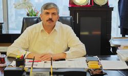 BESO Başkanı Çiftçi: Esnafı desteklerle Türkiye'de üst sıralara taşıdık