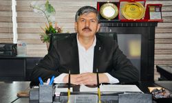 BESO Başkanı Çiftçi'den gençler için meslek ve üretim vurgusu