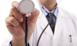 Bingöl’e 29 yeni hekim kadrosu tahsis edildi