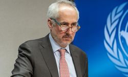 BM: Yıkım ve ikmal krizi Gazze'de sağlık hizmetlerini durma noktasına getirdi