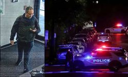 Brown Üniversitesi saldırısının şüphelisi ölü bulundu