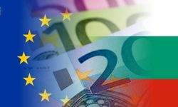 Bulgaristan euroya geçmeye hazırlanıyor