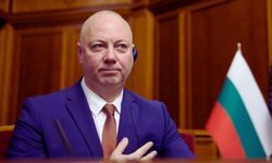 Bulgaristan hükümeti, protestoların ardından istifa etti