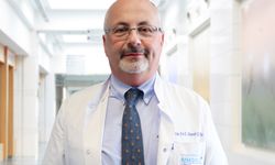 Burun tıkanıklığı neden gece saatlerinde artıyor?