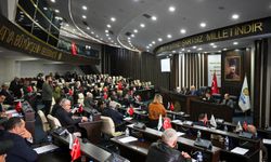 Büyükşehir Belediye Başkanı Er: “Malatya için şeffaf ve adil bir yönetim anlayışıyla çalışıyoruz”