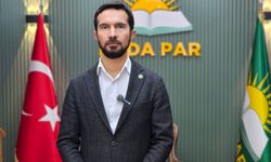 Büyüyen trafik sorununa çözüm bulmak yerine konserlere bütçe ayıran belediyeye tepki