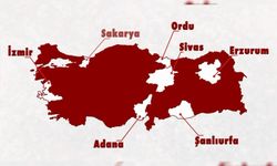 Çevrimiçi psikolojik destek ve aile danışmanlığı hizmeti 7 ilde pilot olarak başlatıldı