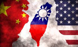 Çin'den ABD'li 20 şirkete yaptırım kararı