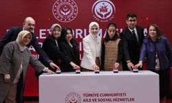 Devlet korumasındaki 605 genç kamu kurumlarına yerleştirildi