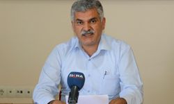 Diyanet-Sen Malatya: Yılbaşı kutlamaları kültürel yozlaşmanın en büyük göstergesidir