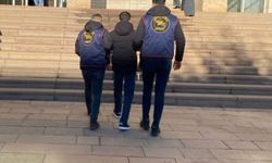 Diyarbakır’da aranan şahıslara yönelik operasyon: 89 kişi yakalandı