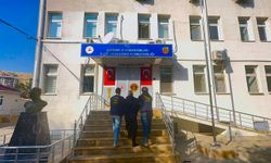 Diyarbakır'da farklı suçlardan aranan 76 kişi yakalandı